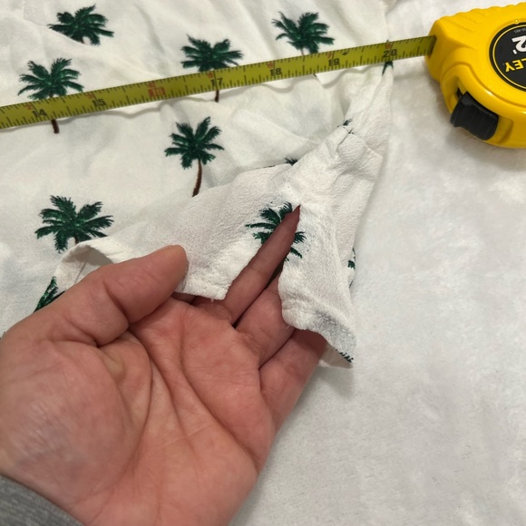 2 pc set - Picture 3 of 14